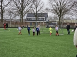 S.K.N.W.K. JO10-1 - Krabbendijke JO10-2 (competitie) 2023-2024 (3e fase) (40/85)